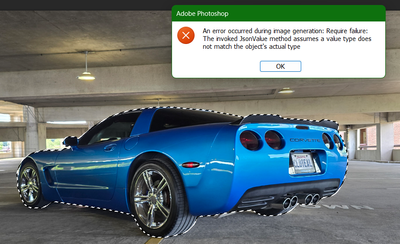 david_6704_0-1759205169382.png