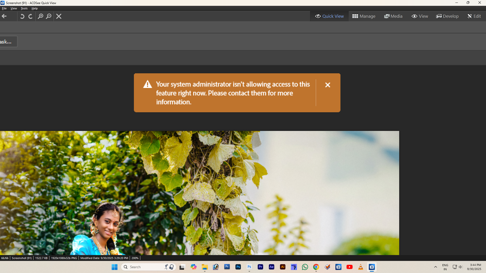 Screenshot (92).png
