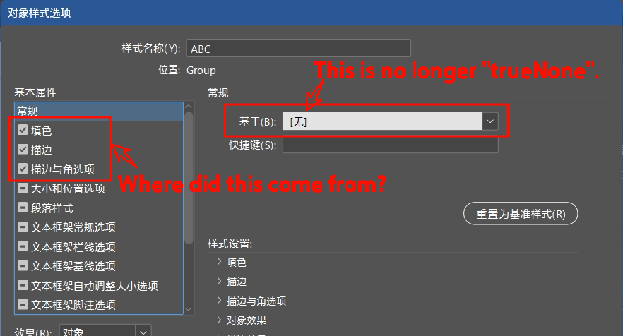 abc.png