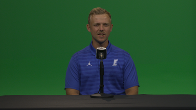 Media Day Interview.png