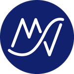 M S V