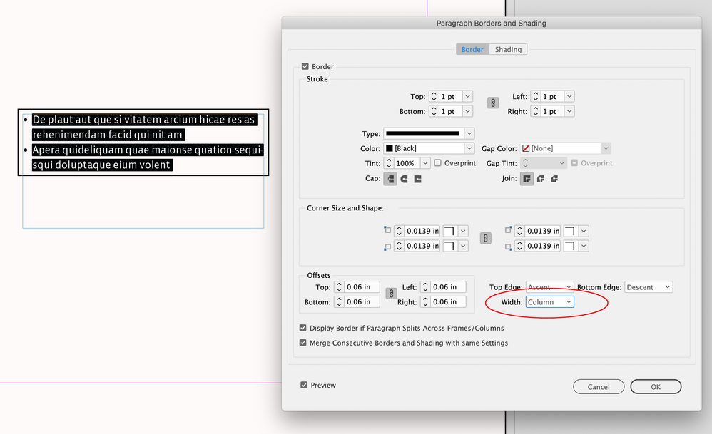 Screen Shot 5.png