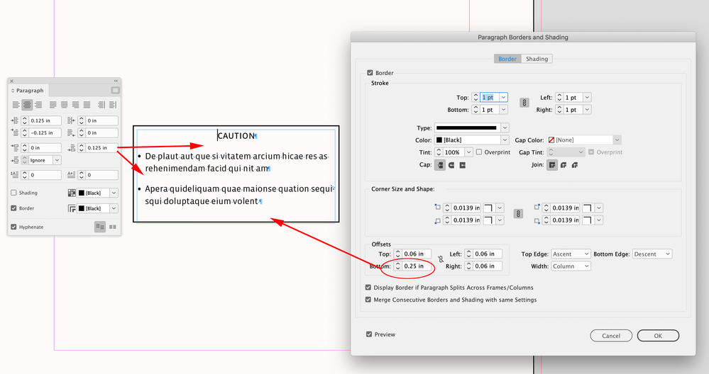 Screen Shot 6.png