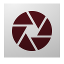 Adobe_Camera_Raw_logo_RGB_128px_no_shadow.png