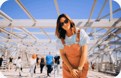 Convert to MP4 project (1).gif