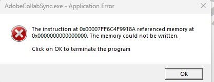 adobe error.jpg
