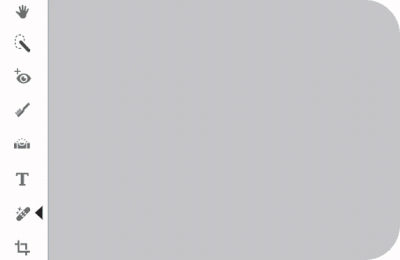 Convert to MP4 project (4).gif