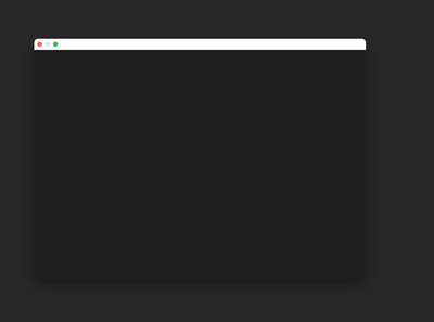 Capture d’écran, le 2025-10-01 à 10.47.53.png
