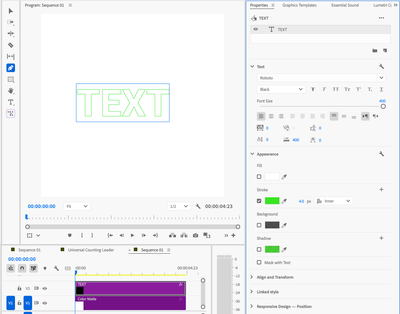 Screenshot 2025-10-01 at 1.04.57 PM.png