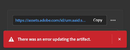 Screenshot 2025-10-02 133122.png