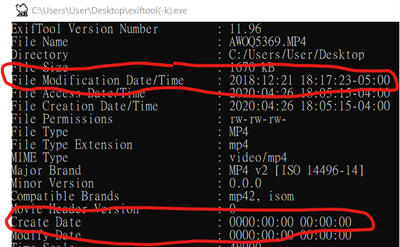 Annotation 2020-04-26 180742.png