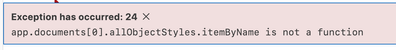 Screen Shot 9.png
