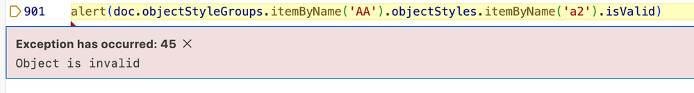 Screen Shot 11.png