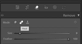 heal.jpg