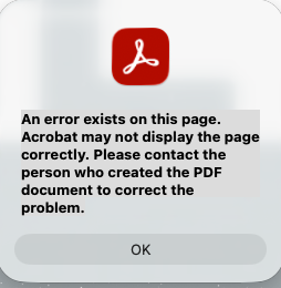 Screenshot 2025-10-02 at 10.34.38 AM.png