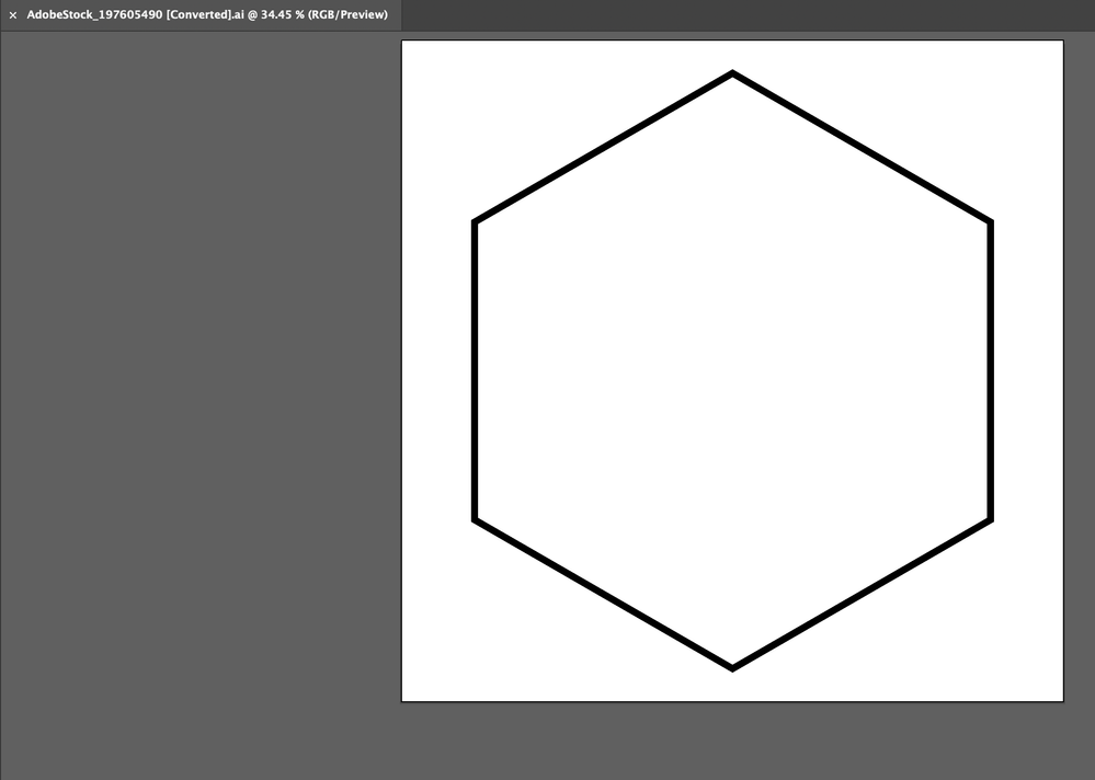 Screenshot 2025-10-02 at 1.33.13 PM.png