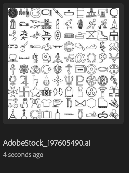 Screenshot 2025-10-02 at 1.33.07 PM.png Screenshot 2025-10-02 at 1.33.07 PM.png