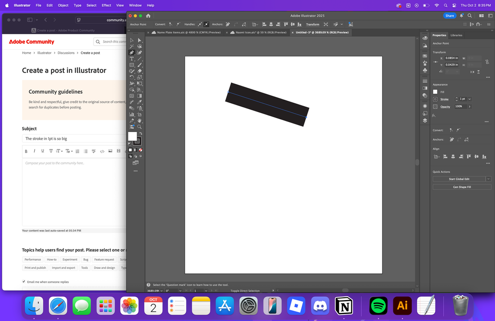 Screenshot 2025-10-02 at 8.35.01 PM.png