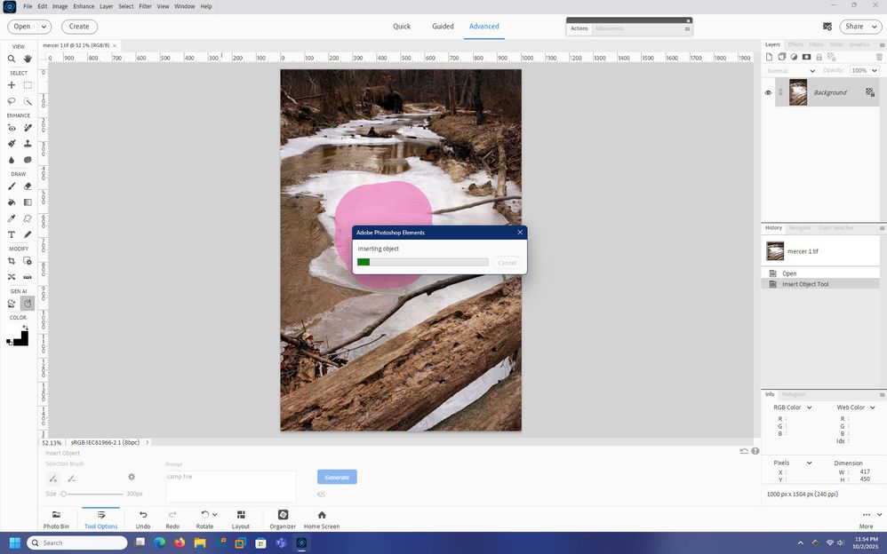 Screenshot-(8).jpg