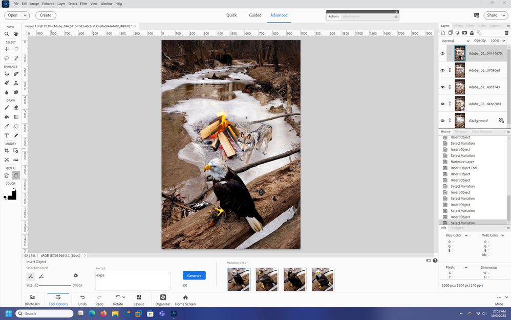 Screenshot-(9).jpg