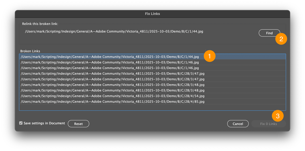 Screenshot 2025-10-03 at 16.10.35.png
