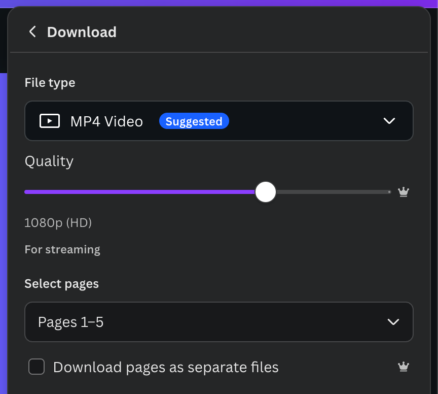 export slides as seperate video files.png