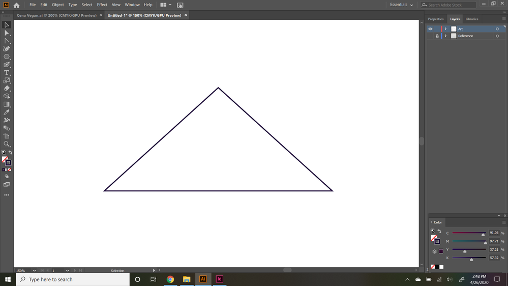 Screenshot (5).png