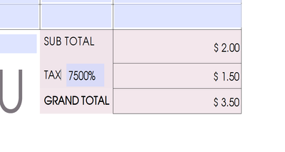 Screen Shot 2020-04-26 at 6.06.31 PM.png