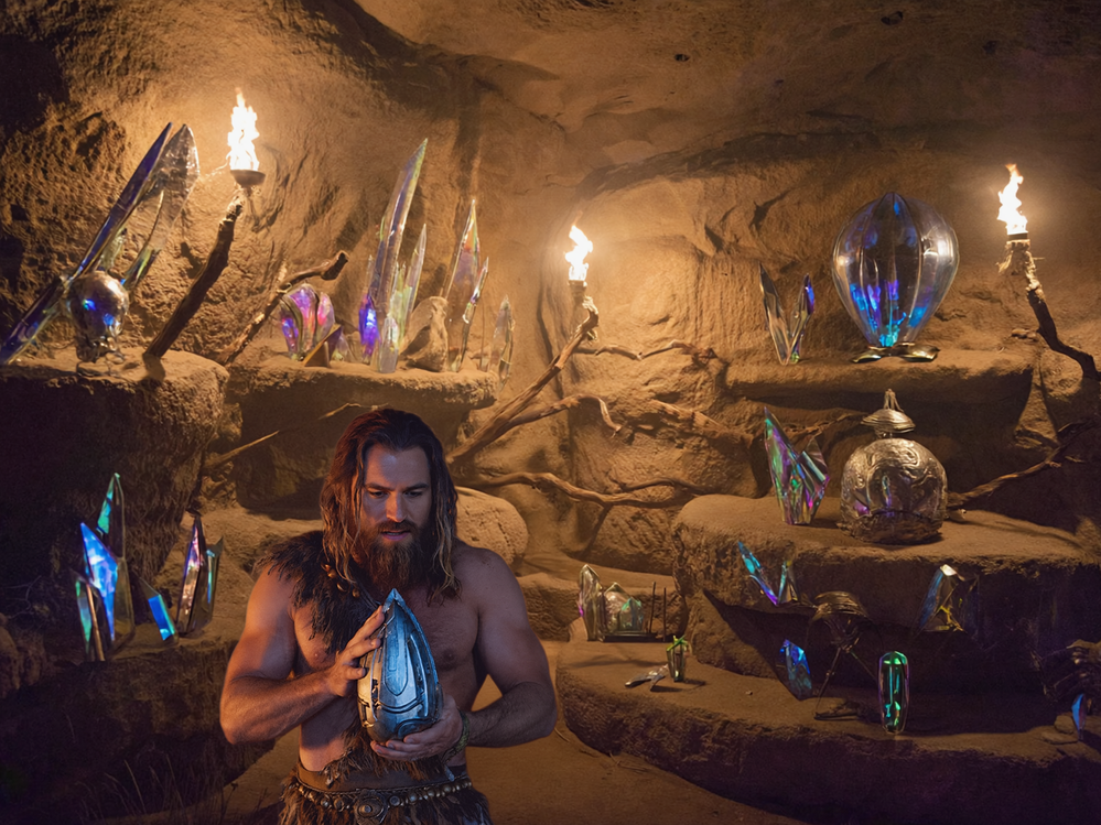 CavemanArtGallery_V1.png