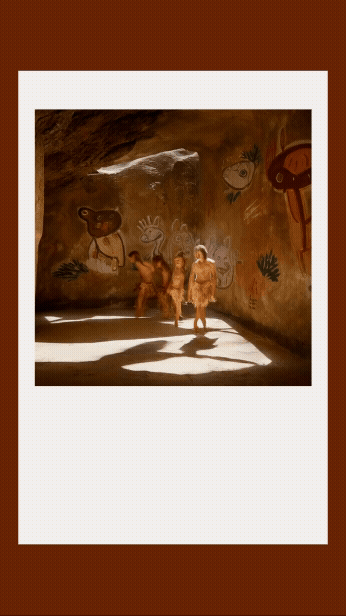 Adobe Express 2025-10-05 18.27.21.gif