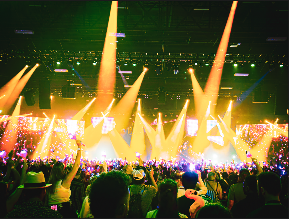 Capture d’écran 2025-10-05 à 21.35.14.png