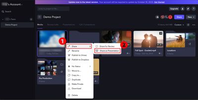 画像 (1) のコピー.jpg
