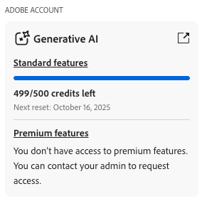 Screenshot 2025-10-06 at 9.22.24 AM.png