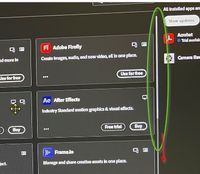 2025-10-07 06_18_02-Re_ Lightroom Plan with 1TB - Adobe Product Community - 15534695 — Mozilla Firef.jpg