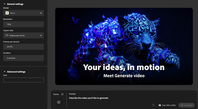 Screenshot 2025-10-07 at 11.43.55.png