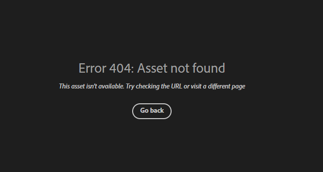 Captura de pantalla 2025-10-07 160018.png