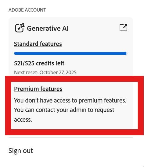 Screenshot 2025-10-07 222427.jpg