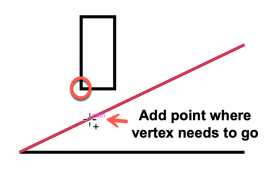 solved-how-to-make-objects-precisely-rotate-and-match-the-adobe