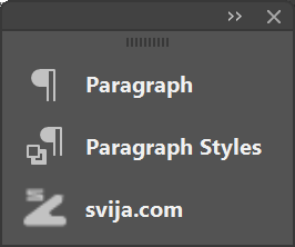 G4DOASbJ5B.png G4DOASbJ5B.png