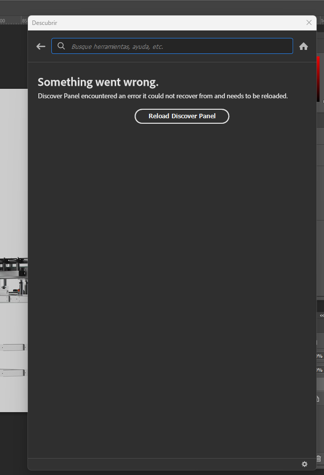 Captura de pantalla 2025-10-08 111009.png