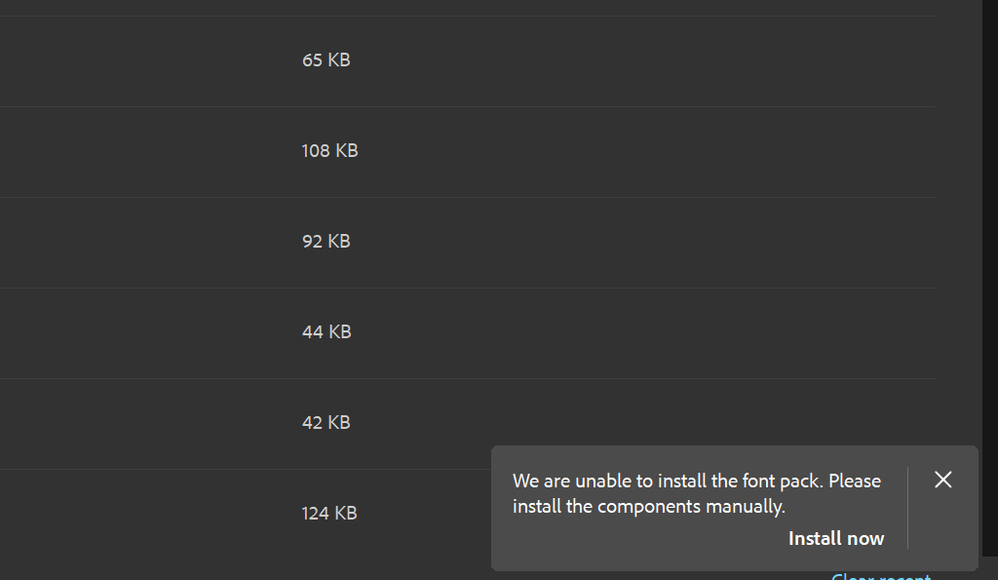 Screenshot 2025-10-08 170150.png