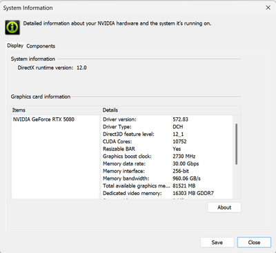 Screenshot 2025-10-08 163713.png