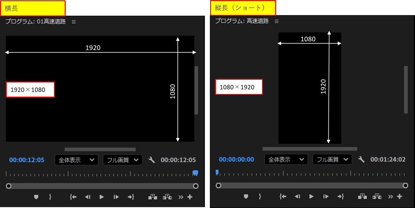 ショート動画が作れなくて困っています - Adobe Product