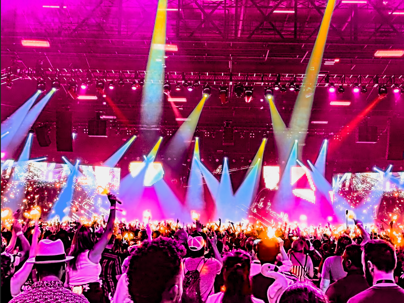 Capture d’écran 2025-10-09 à 09.38.09.png