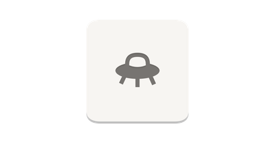 Laubender_0-1760006277614.png