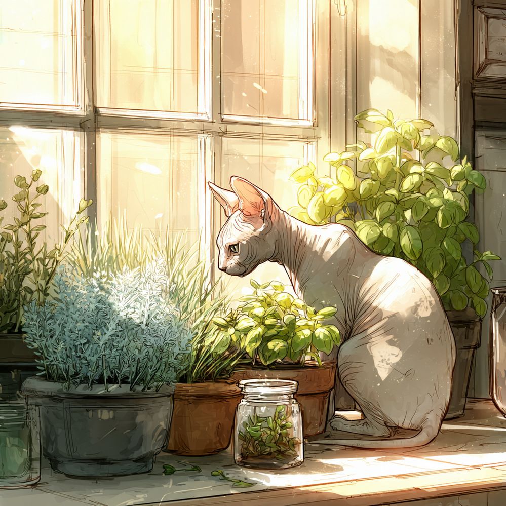 Indoor Herb Garden Companions_01.jpg