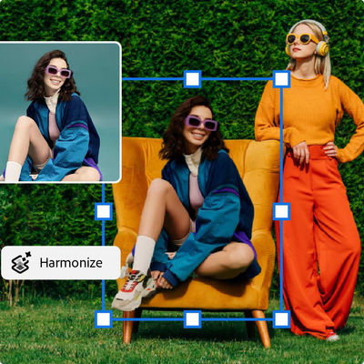 nfs-MAX-ps-ios-harmonize (1) square.png
