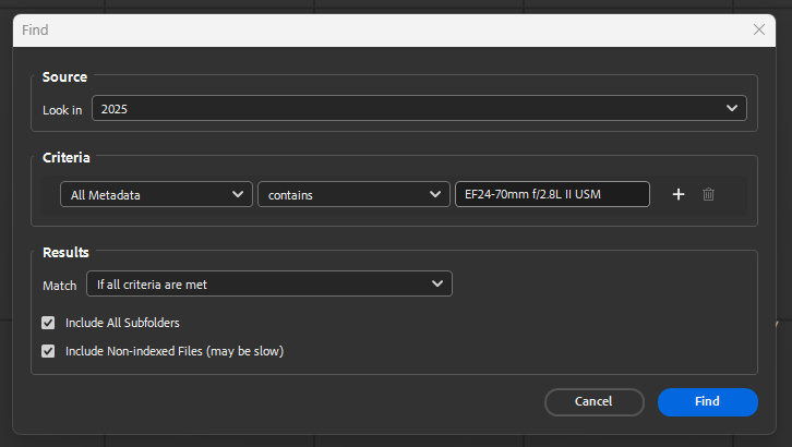 Screenshot 2025-10-09 170805.png