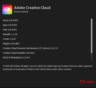 Screenshot 2025-10-10 125846.png