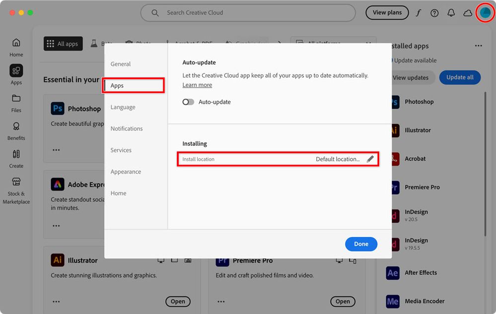 Creative-Cloud-desktop-app-install-location.jpg